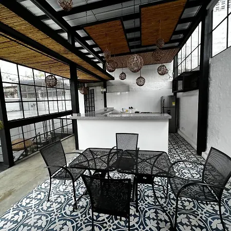 Mahi Casa Boutique-3